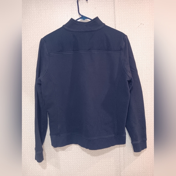 Vineyard Vines Shep Shirt Pullover (Large, *Excellent Condition*) - Picture 8 of 8